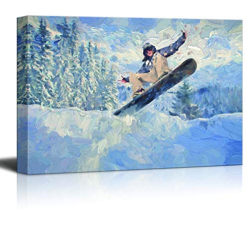 SKIING-1908-H25