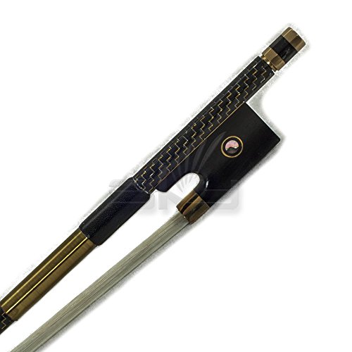 Gold-Silver Inlay