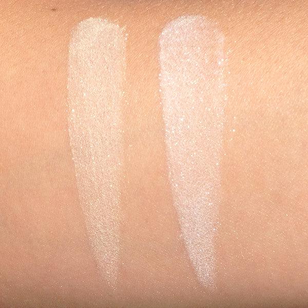 RCMA No-Color Powder - Translucent Setting Powder for Makeup, Oil Control & Shine Reduction | Perfect for Professional Makeup Artists & Everyday Use