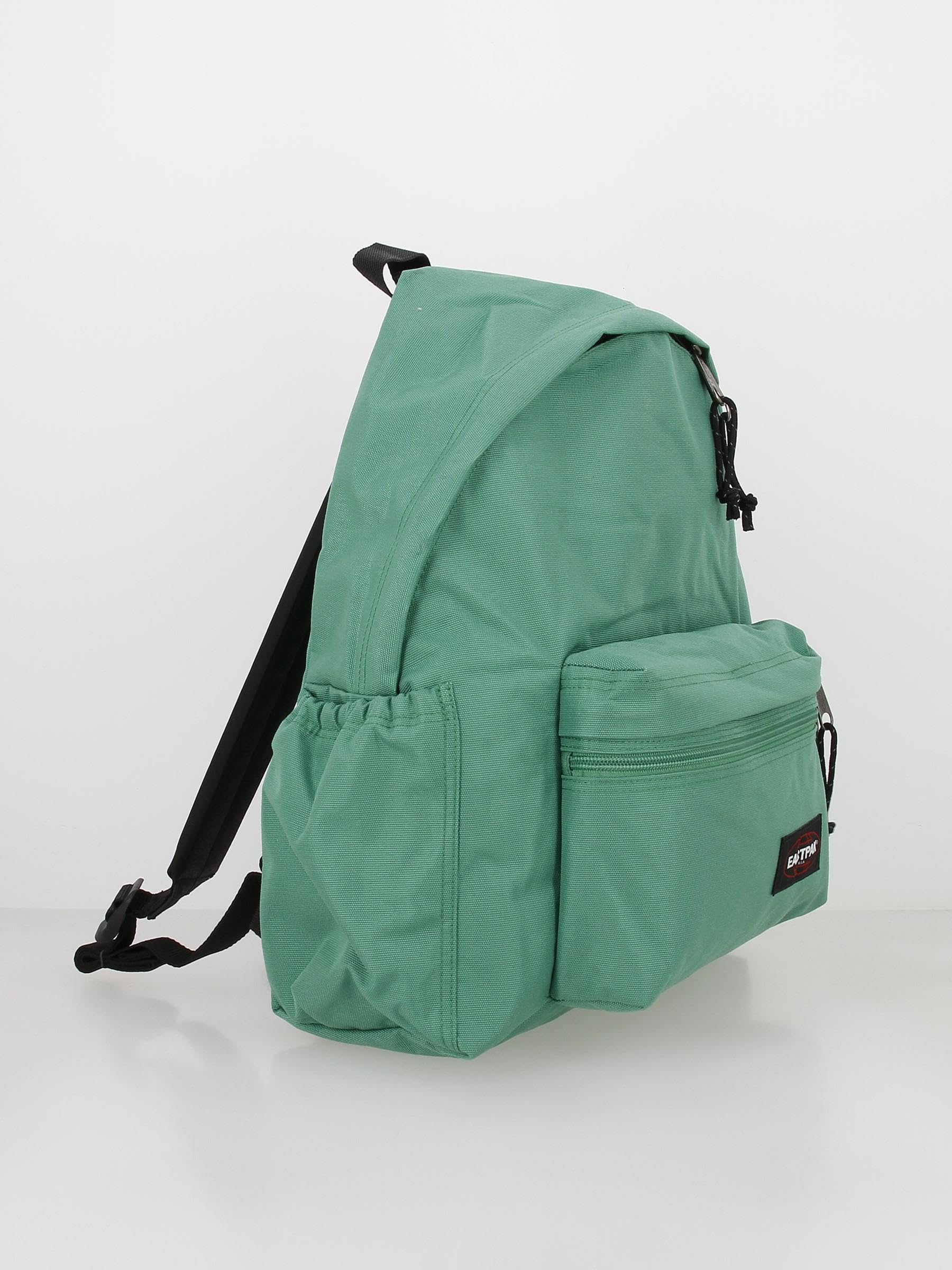 EASTPAK Padded Zippl'r Backpack - Lightweight Laptop Bag for School, College & Travel | Durable & Stylish Bookbag for Men & Women | Perfect for Work, Commuting & Outdoor Adventures