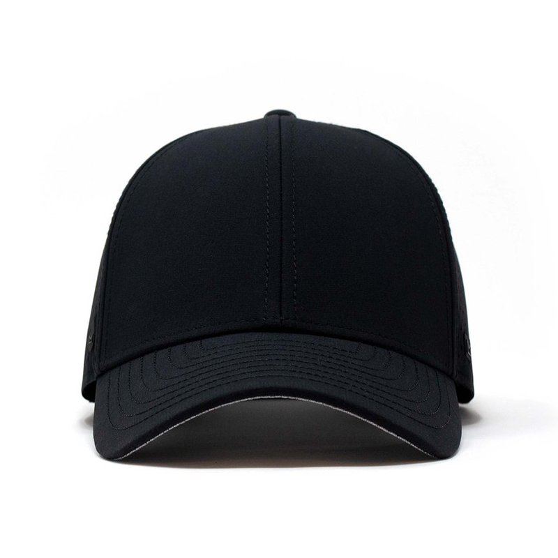 Hydro Cooling Hat for Outdoor Sports & Activities - Stay Cool in Sun with Breathable Game Hydro Hat for Running, Hiking, and Beach