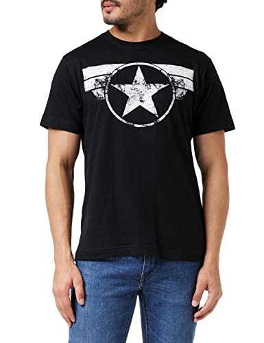 Noir (Black Blk)