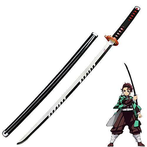 Kamado Tanjirou Ii