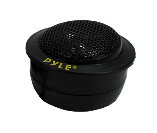Pyle PLG6C 6.5