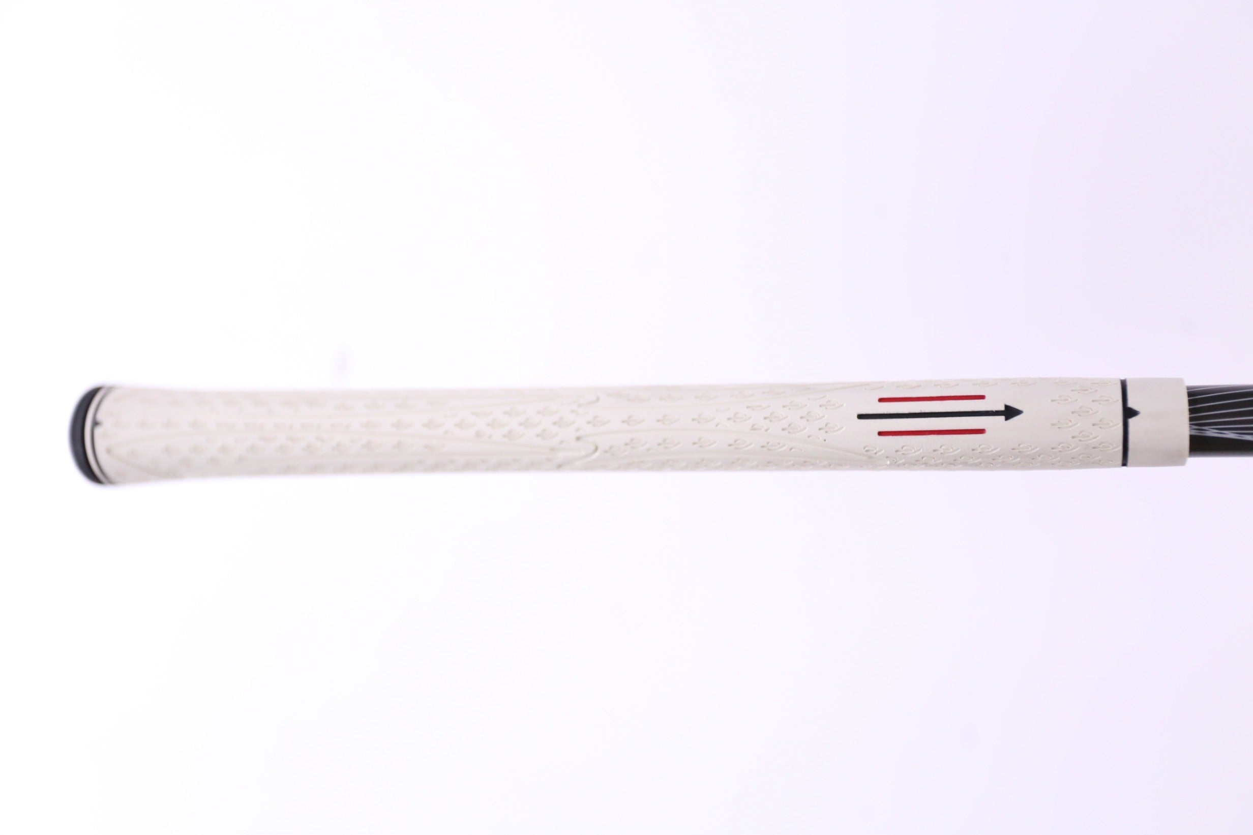 Used Callaway Solaire 5 Wood Golf Club - Right Handed 18° Ladies Flex | Perfect for Women Golfers & Beginners on the Course