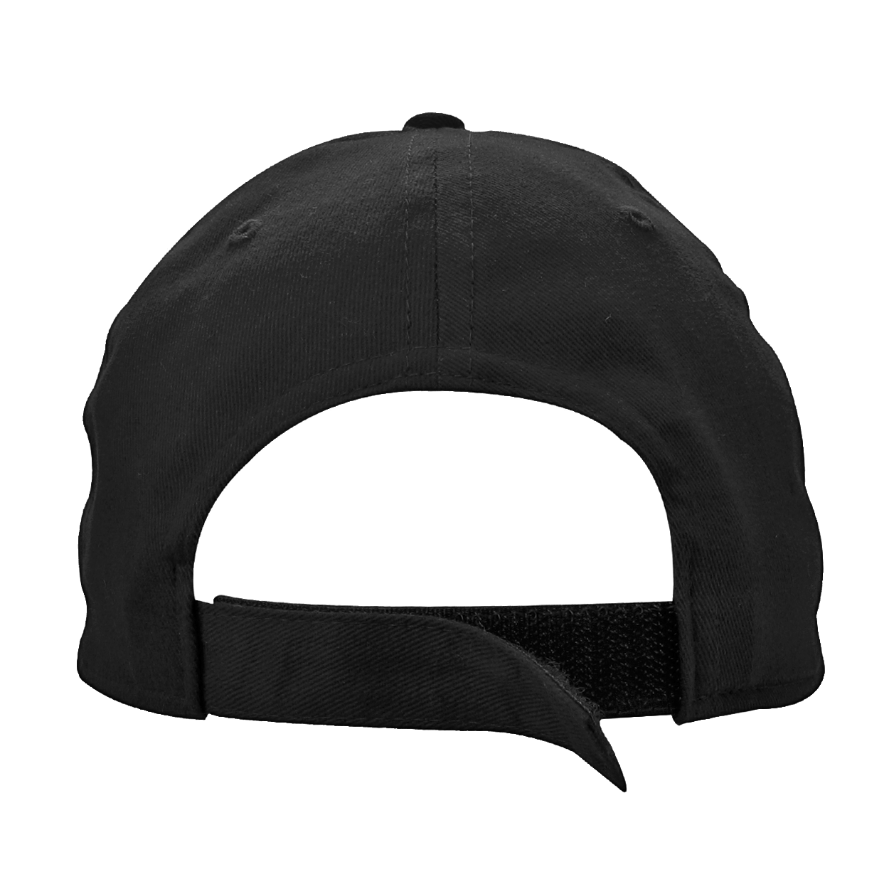 Stylish Rugby Cap for Men & Women - Durable Sports Hat for Rugby, Football, and Outdoor Activities - Perfect for Games, Training, and Casual Wear