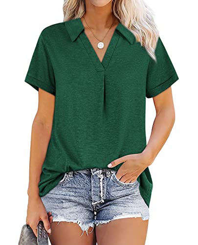 A03-green
