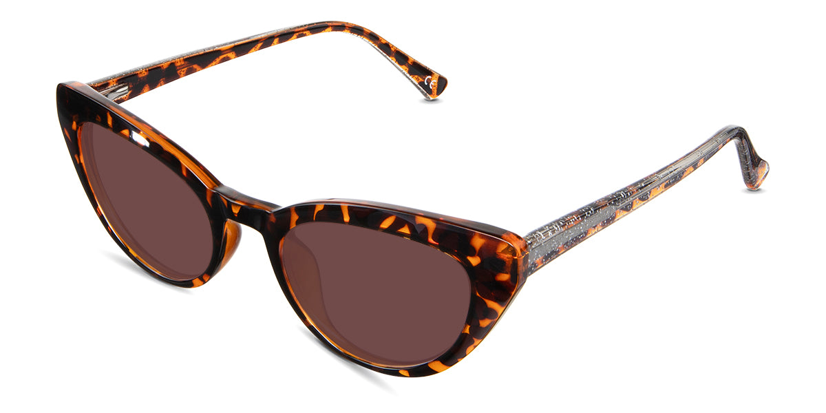 Katos Women's Prescription Sunglasses – UV Protection, Stylish & Comfortable for Driving, Outdoor Activities & Fashion