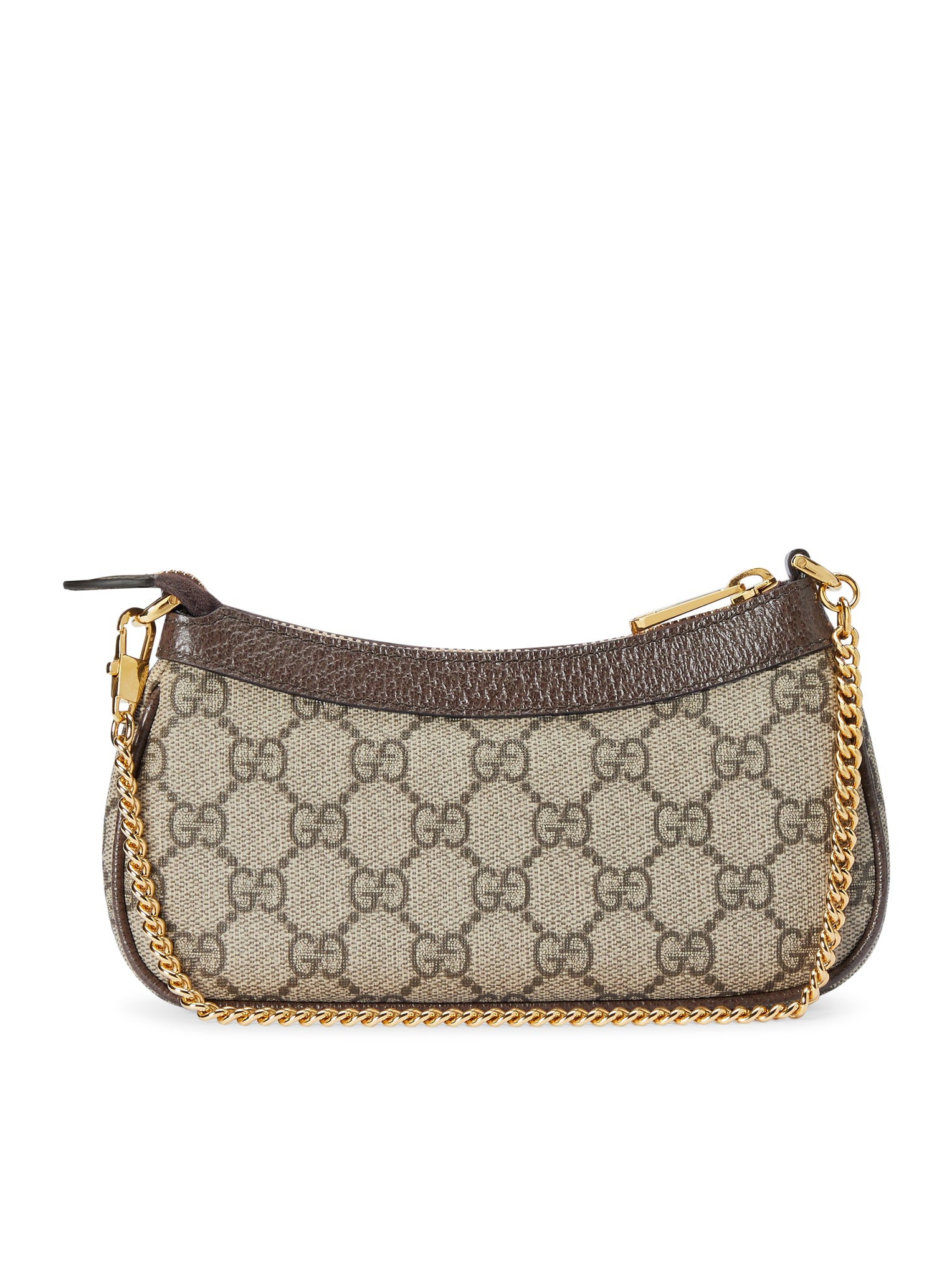 OPHIDIA Mini Bag - Stylish & Compact Crossbody Bag for Women | Perfect for Everyday Use, Travel & Casual Outings