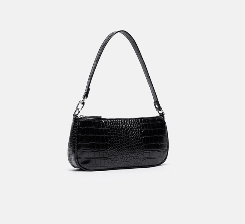 Lovevop Celebrity Handbag for Women - Stylish Designer Tote & Shoulder Bag - Perfect for Work, Travel & Evening Events