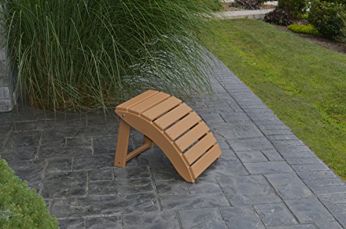 Cedar
