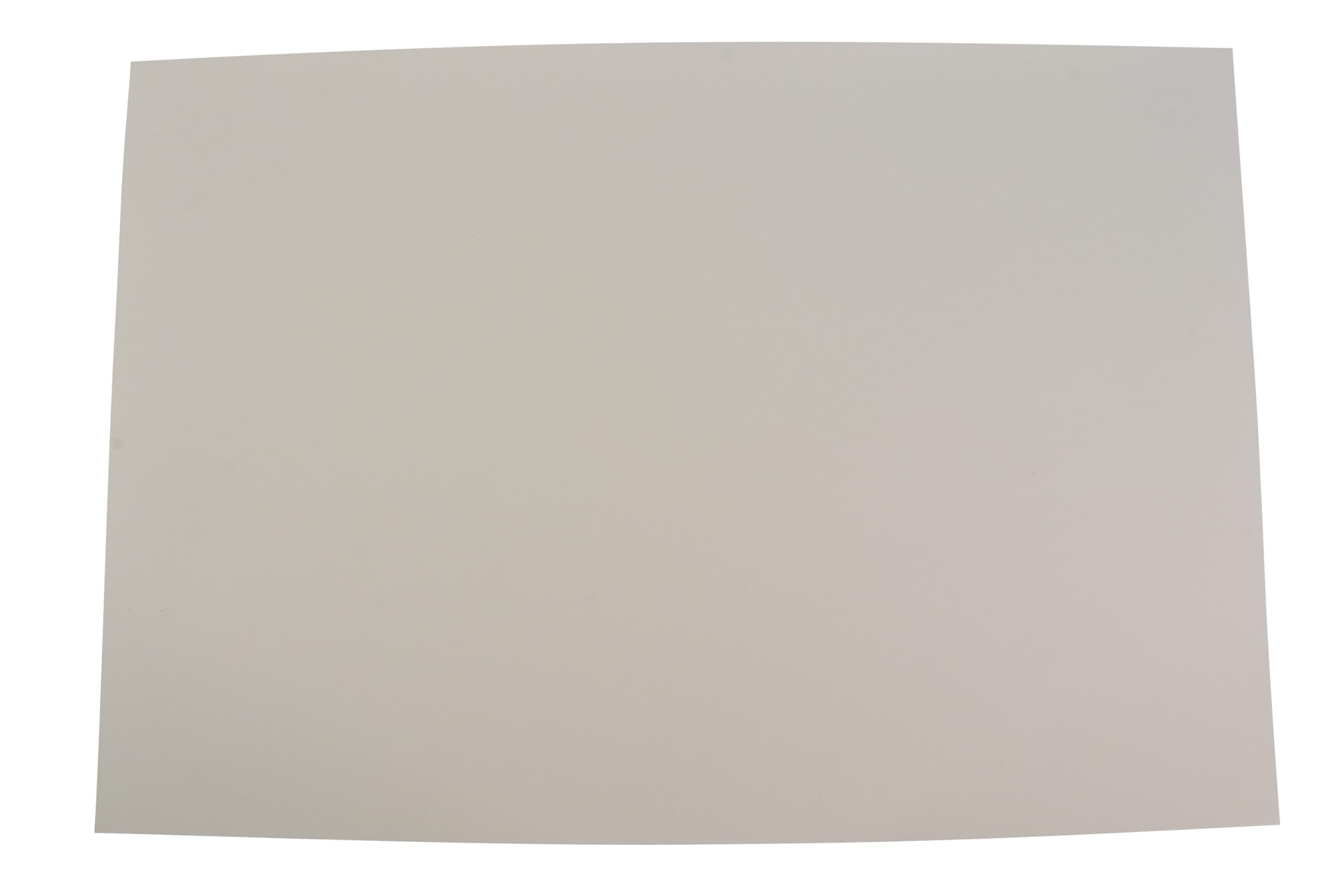 Premium Sax Halifax Cold Press Watercolor Paper - 22