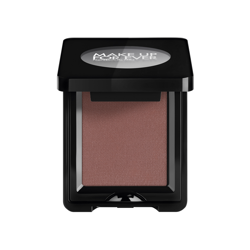 608 Limitless Brown Professional Artist Eyeshadow Palette - Perfect for Makeup Artists, Beginners & Everyday Wear