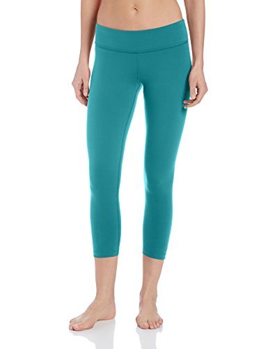 Ocean Teal