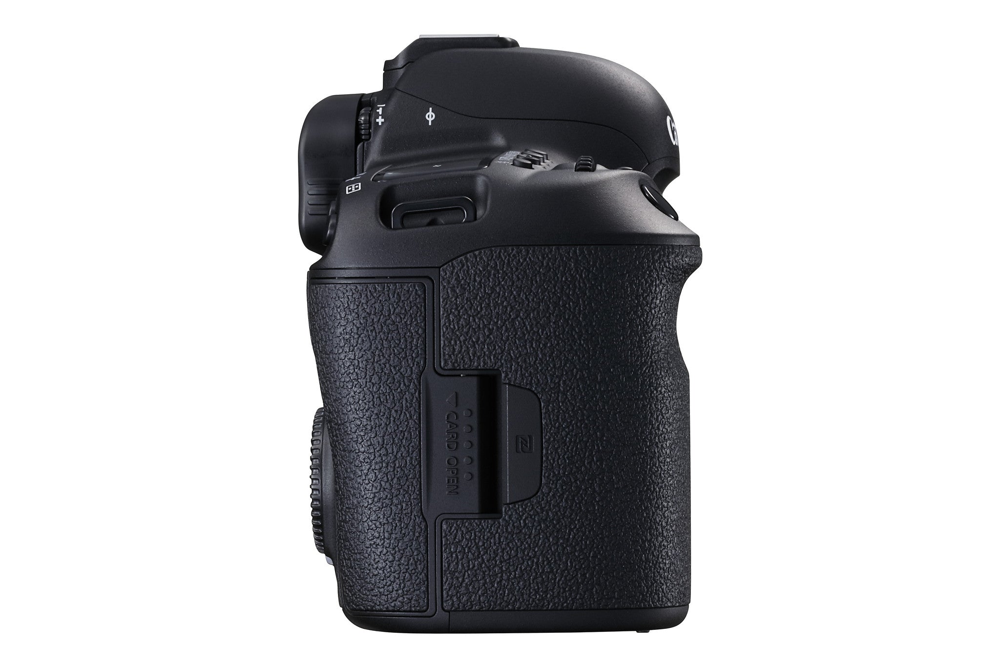 Canon EOS 5D Mark IV DSLR Camera with EF 24-70mm f/4L IS USM Lens Kit - Professional Photography for Weddings, Portraits & Travel