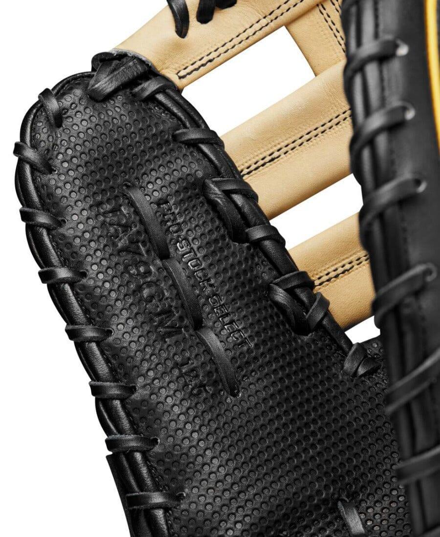 Wilson A2K Jose Abreu GM JAB79 12.5