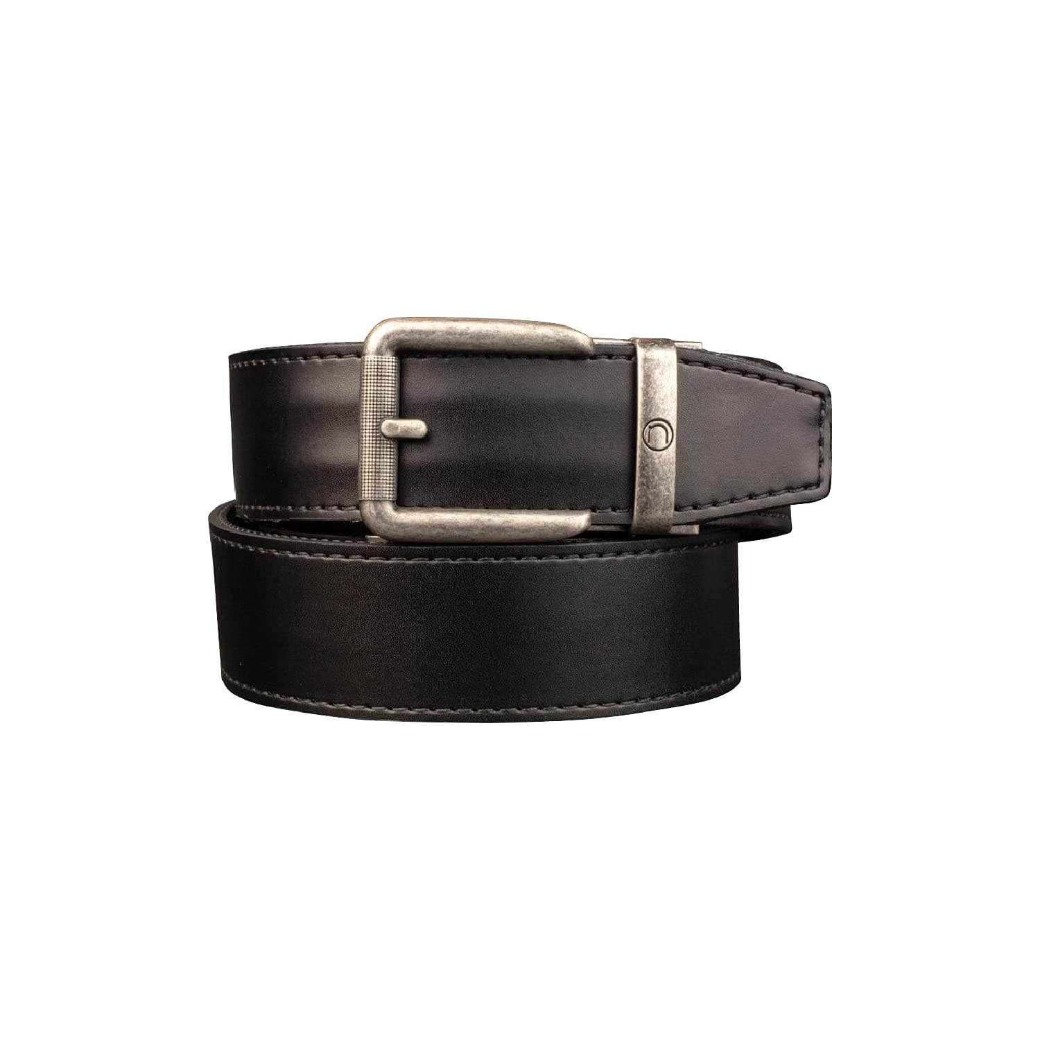 Nexbelt Tactical Ratchet EDC Rogue Gun Belt for Men - Adjustable OWB/IWB CCW Belt up to 50