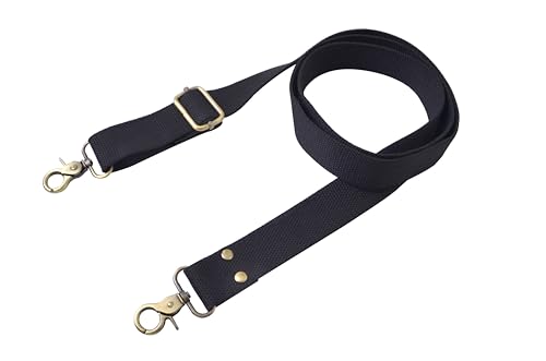 Black(Bronze Trigger Snap)