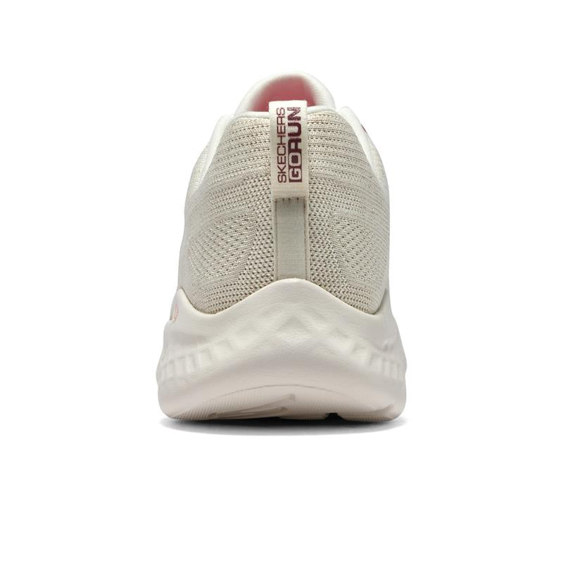 Nike GO RUN LITE Running Shoes 129429/NTPK - Lightweight Comfort for Men's Jogging & Gym Workouts