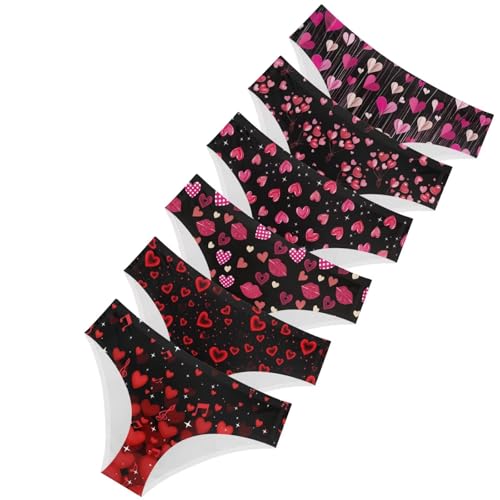 Love Print
