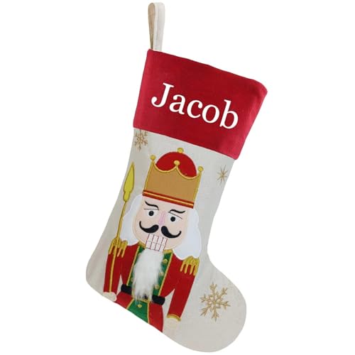 1pc-the Nutcracker