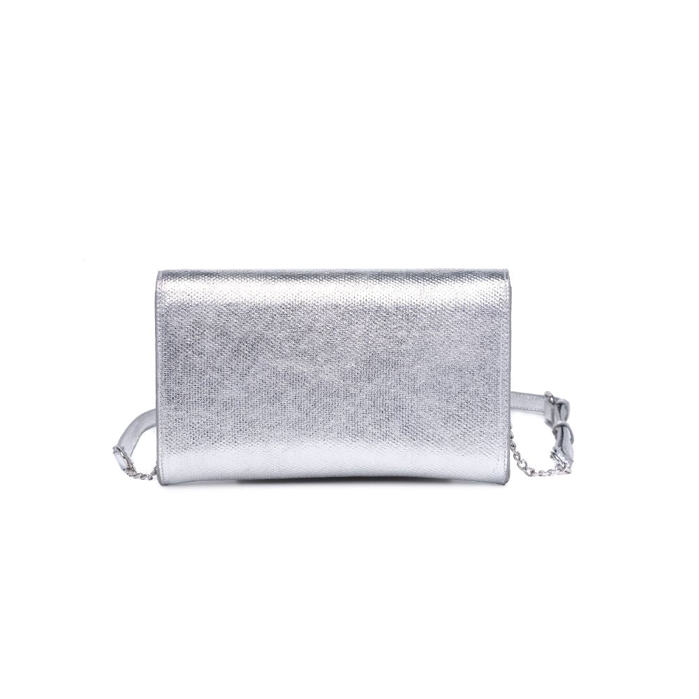 Riva Clutch - Stylish & Trendy Women's Crossbody Bag for Everyday Use, Parties & Special Occasions