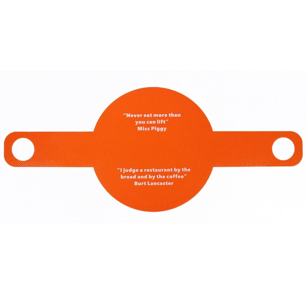 Non-Stick Silicone Baking Mat - Heat Resistant Pastry Dough Transfer Sheet for Cakes, Cookies & Air Fryer - Perfect for Home Baking & Kitchen Use
