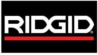 Ridgid 29466 Replacement Switch Block R81181 - Compatible with Power Tools & Workshop Equipment