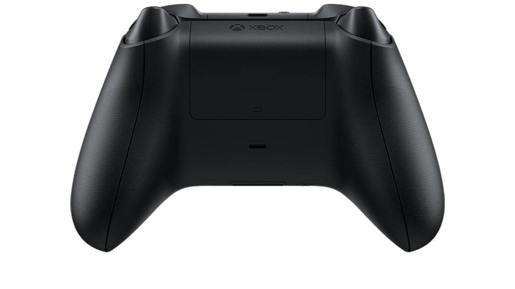 Xbox Wireless Controller for PC with USB C Cable - Compatible with Windows 10/11, Gaming, Streaming & Remote Play