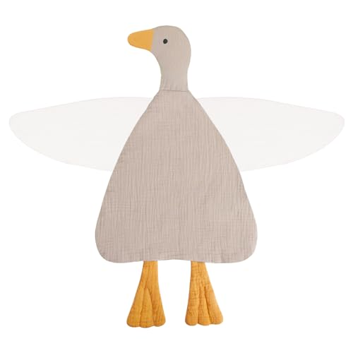 Duck-beige