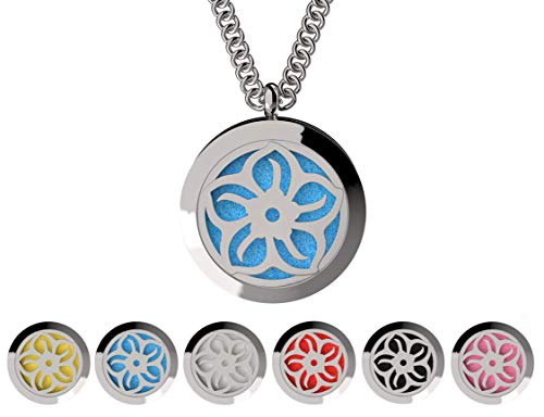 Silver Lotus