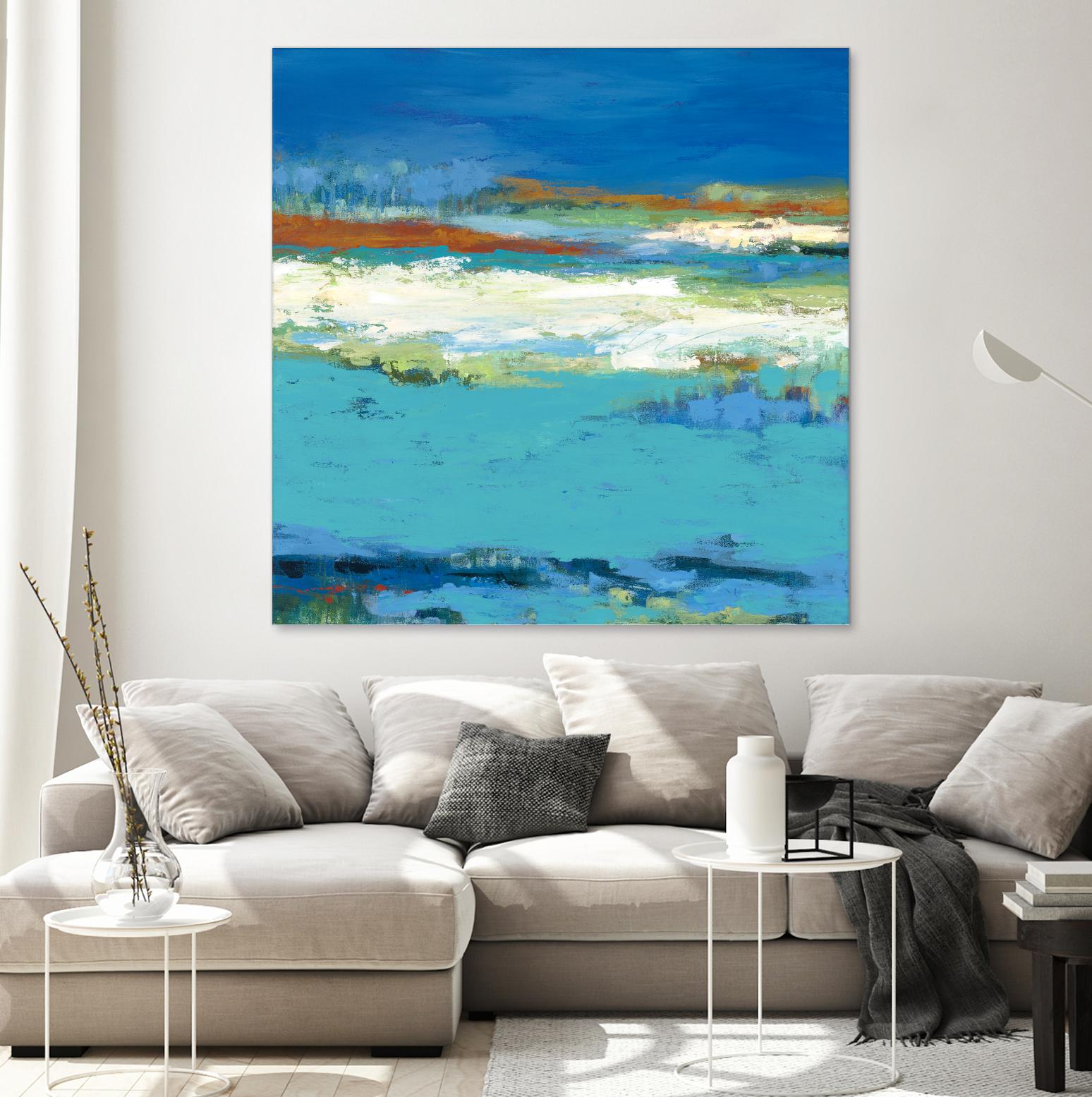 Aisle Of White - Premium Home Decor & Furniture for Modern Living Rooms, Bedrooms & Offices