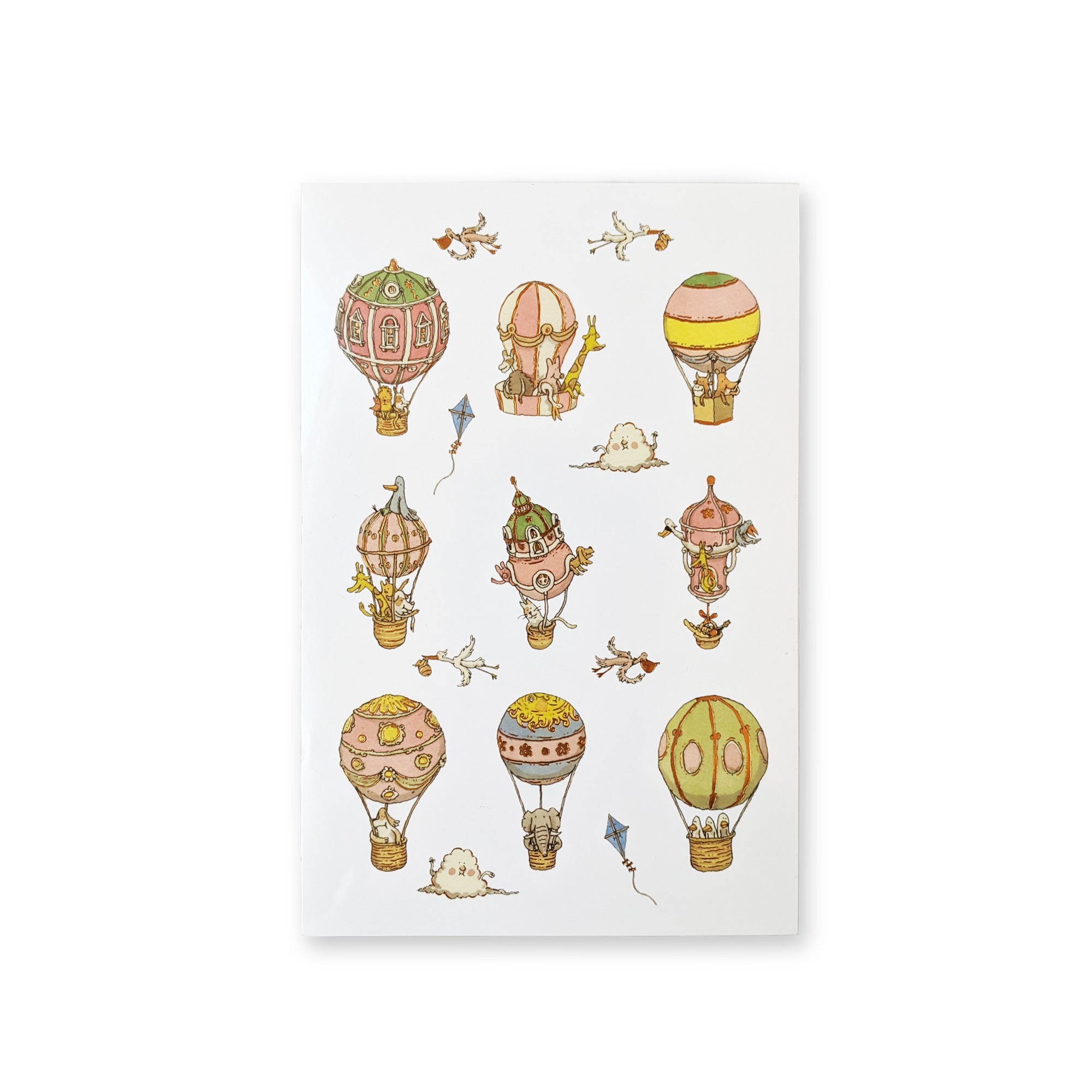 Atelier Choux Luxury Gold Foil Temporary Tattoos - Elegant Body Art for Parties, Weddings & Special Events