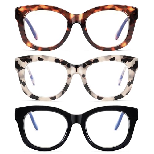 Black+grey+tortoiseshell