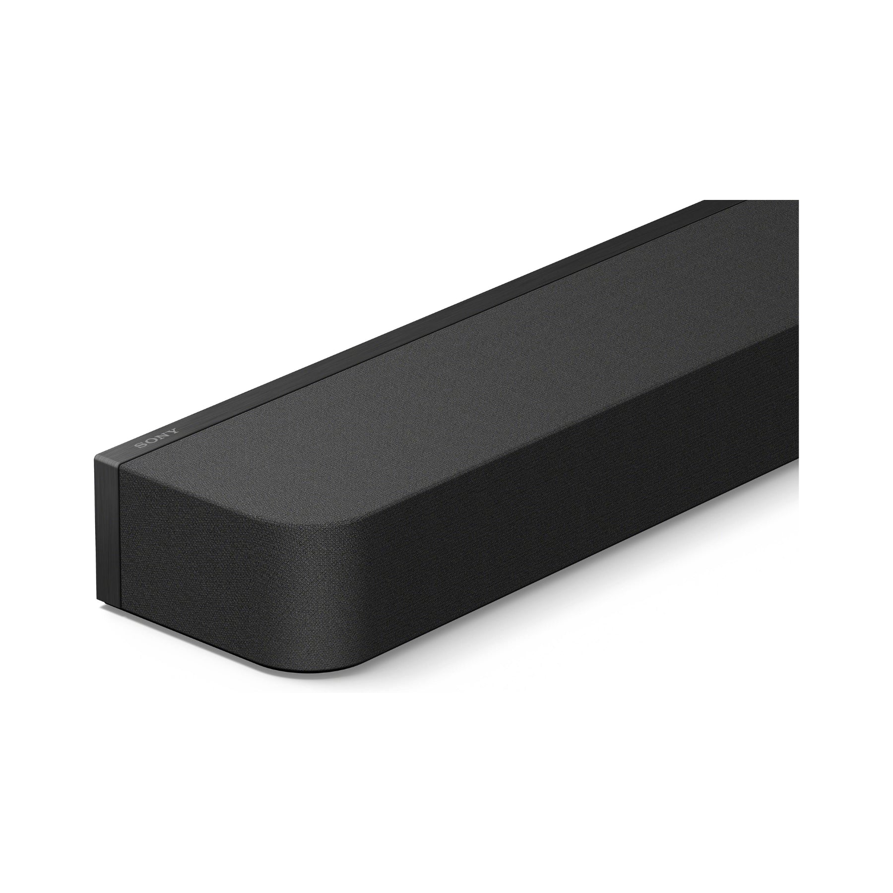 Sony BRAVIA Theater Bar 9 - Premium Soundbar with 13 Speakers, Dolby Atmos & DTS:X Support - Open Box Deal - Perfect for Home Theater & Movie Nights