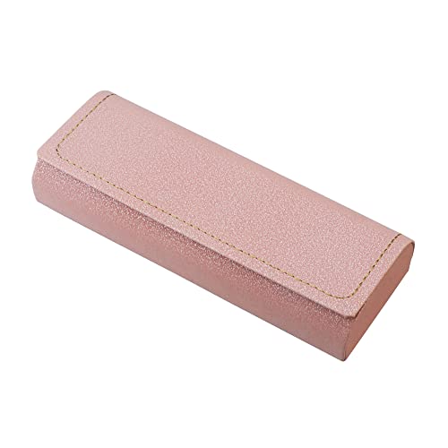 641_cxlxy(pink)