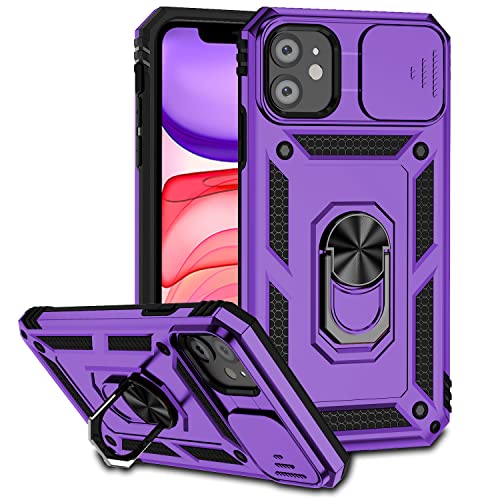 C-Purple