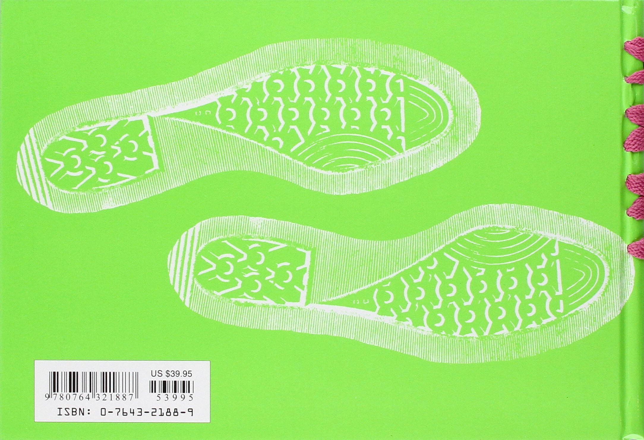 The Sneaker Book: 50 Years of Sports Shoe Design History - Perfect for Sneaker Collectors, Fashion Enthusiasts & Sports Fans