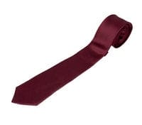 Premium Cavani Silk Tie & Pocket Square Sets for Men - Elegant Formal Wear Accessories for Weddings, Business Meetings & Special Occasions