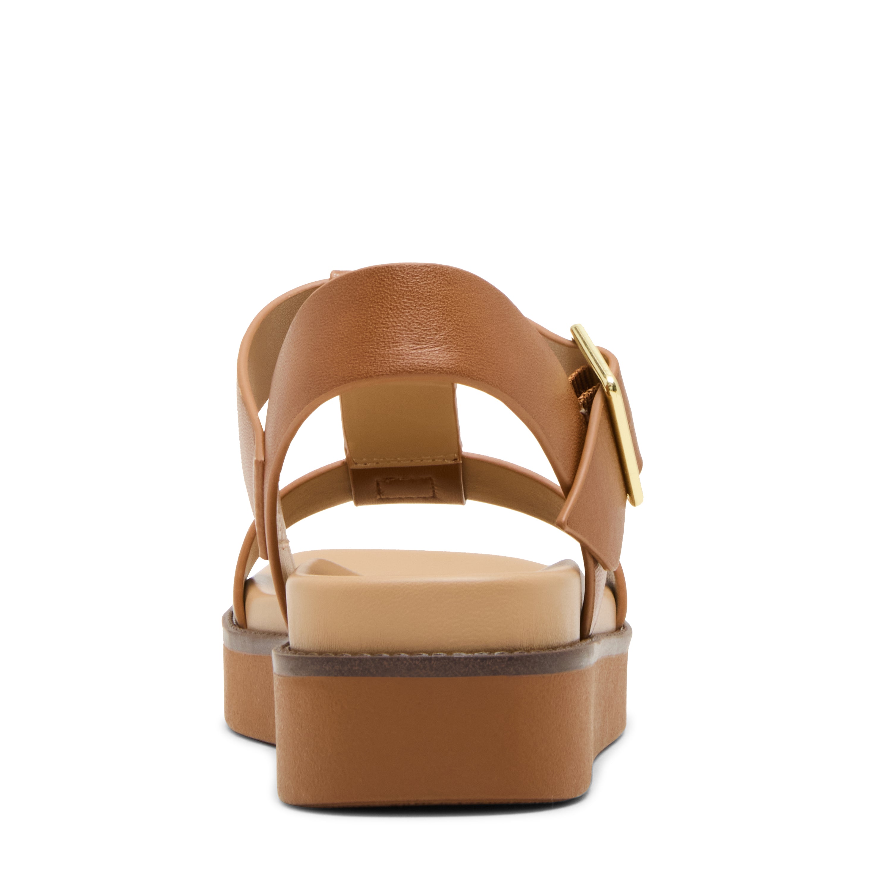 Rosaria - Premium Quality Products for Your Home & Lifestyle | Perfect for Gifting, Decor, and Everyday Use