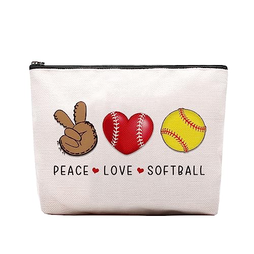 softball
