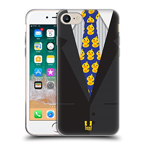 Necktie