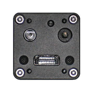 HDMI Direct High Definition 1080p Camera - Full HD Video Recording for Live Streaming, Gaming & Video Conferencing