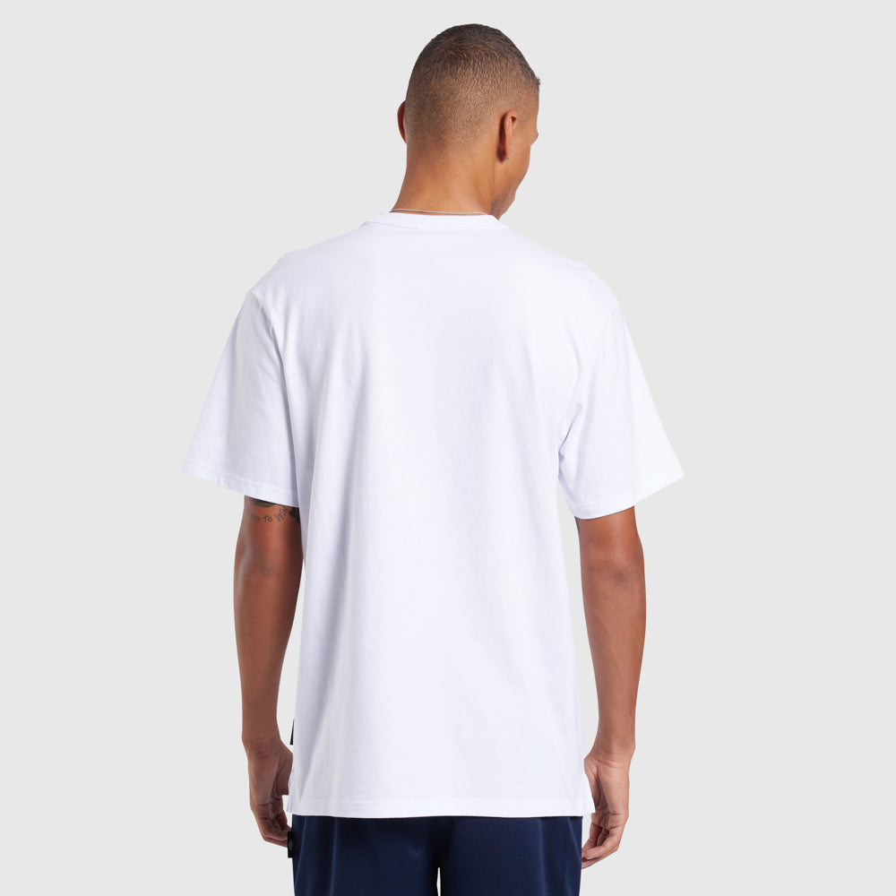 France Iconic Logo T-Shirt - Vintage French Graphic Tee for Men & Women - Perfect for Travel, Casual Wear & Gifts