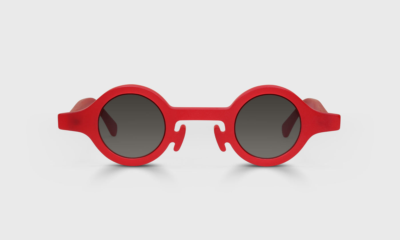 Trendy Wackadoodle Sunglasses for Men & Women - UV Protection, Polarized, Stylish Design - Perfect for Beach, Driving & Outdoor Activities