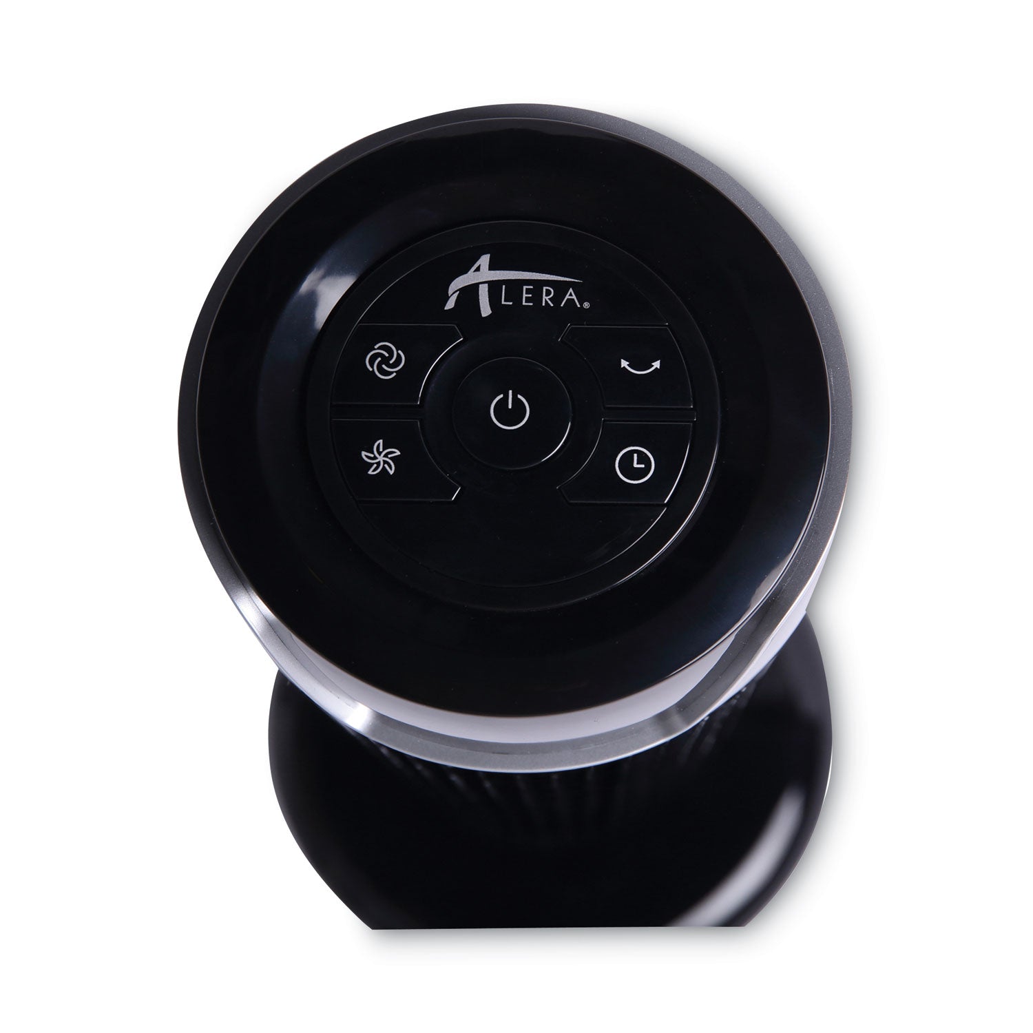Alera® 36