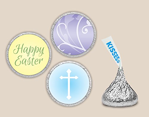 HERSHEY'S KISSES Milk Chocolate Candy - 200 Count Bulk Bag for Easter, Holidays & Gifting - Perfect for Party Favors, Stocking Stuffers & Office Treats