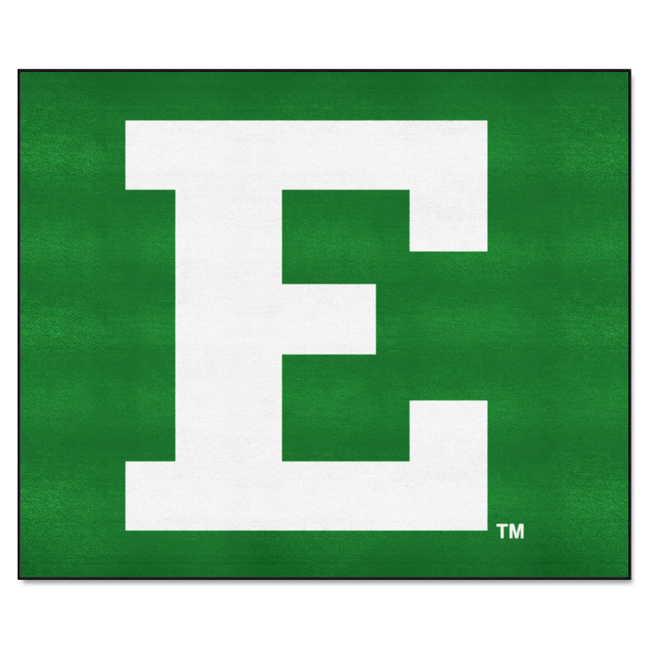 FANMATS NCAA Tailgater Mat - Durable Outdoor Picnic Blanket for College Football Games, Tailgating, Camping & Beach Outings