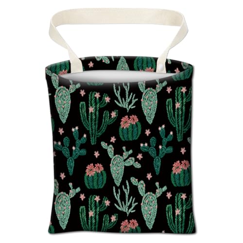 Cute Cactus