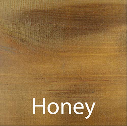Honey